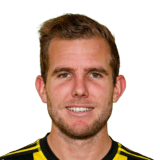 Brockie