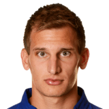 Albrighton