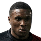 Etuhu