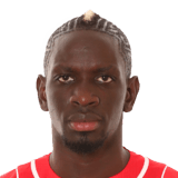 Sakho