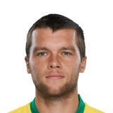 Howson