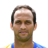 Robson