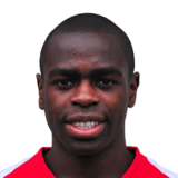 Oniangué