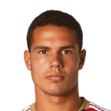 Rodwell