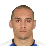 MAICON