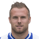 Buijs