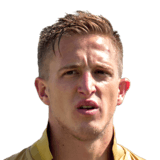 GARCÍA
