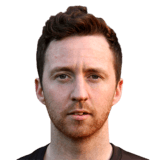 Kavanagh
