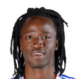 Koné
