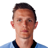 Fischer
