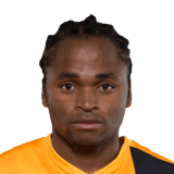 Tshabalala