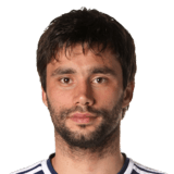 Yacob