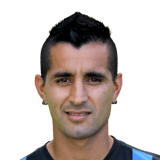 Moralez