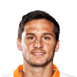 Piatti