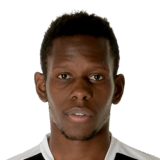 Traoré