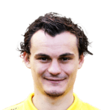 Faussurier