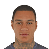van der Wiel