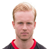 Bovenberg
