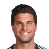 Zizzo