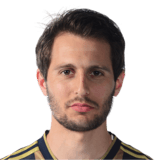 Nogueira