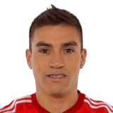 Gaitán