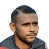 Domínguez