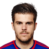 Thomassen