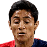Nava