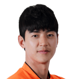 Song Jin Hyung