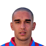 Bellusci