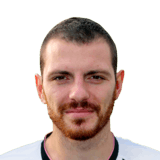Giorgi