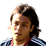 Pérez