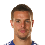 Azpilicueta