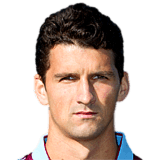 Lichaj