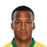 Olsson
