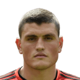Papadopoulos