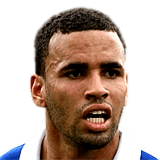 Robson-Kanu