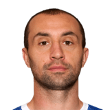 Zajić