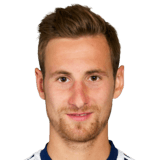 Thiesson