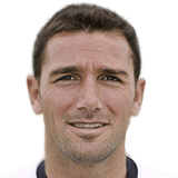 Troianiello