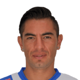 Santos