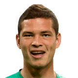 ZÚÑIGA
