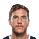 Gosling
