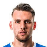 Szalai
