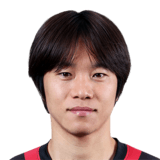 Kim Kwang Suk