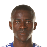 Ramires