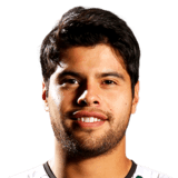 ARAUJO