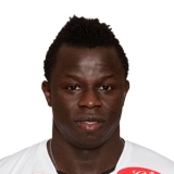 Mané