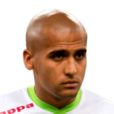 RODRÍGUEZ