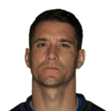 Thiago Neves